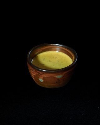 Salsa Lamonarracha