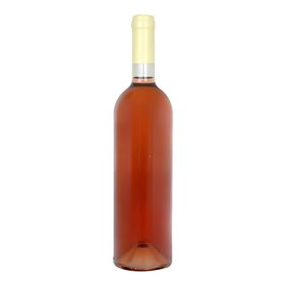 Rosé cotes de Provence 2024