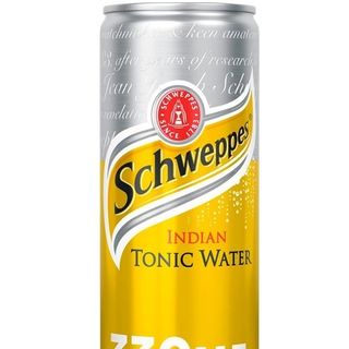 Schweppes