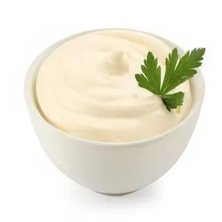 Salsa En Sobre