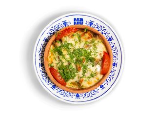 Цискарі (300 g)