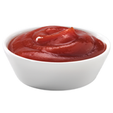 Sos BBQ