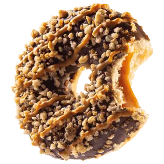 DOONY'S® MILLIONAIRE DREAM