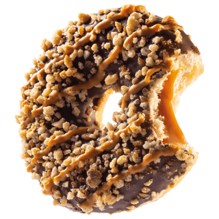 DOONY'S® MILLIONAIRE DREAM