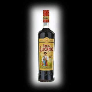 Amaro Lucano