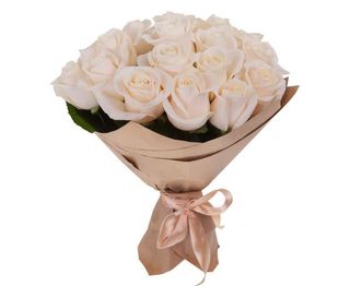 Bukiet Miłego Dnia maly