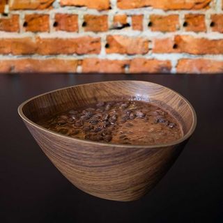 Caraotas Venezolanas