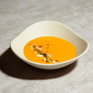 Gazpacho
