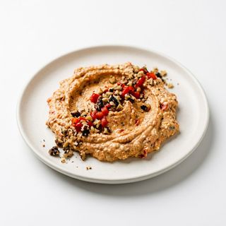 Мандраджийска топеница 180г
