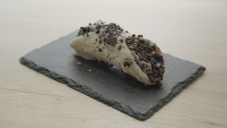 Cannoli Oreo (170 G.)