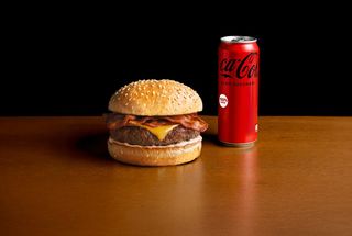 Chianina Special Menu