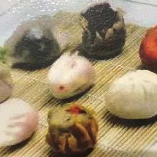 Familia feliz