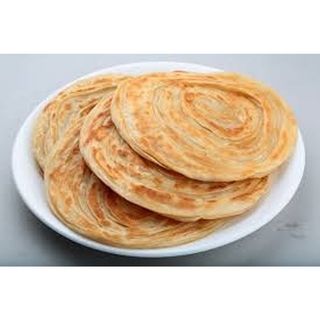 Paratha