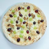 Pizza Bianca Ø 32 cm