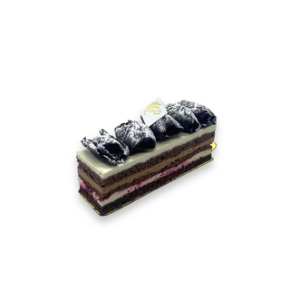 Black Forest