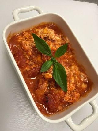 ՁՎԱԾԵՂ ԼՈԼԻԿՈՎ