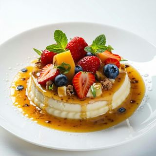 E le mitiche zoccolette