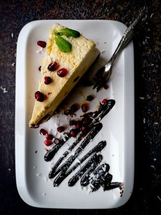 Sernik tybetański 150g