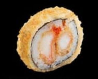 Fry Ibi Fry - 4 Pièces