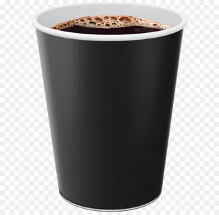 Caffe