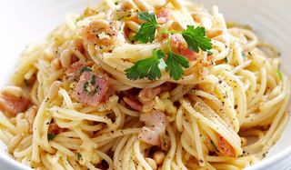 კარბონარა