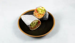 Burrito