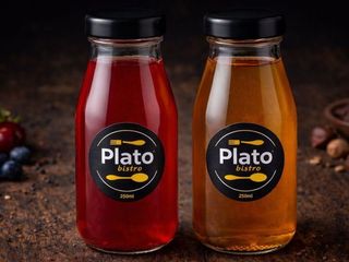 Компот (330ml)