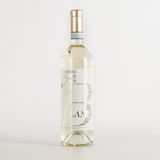 Langhe Arneis Blange DOC bio