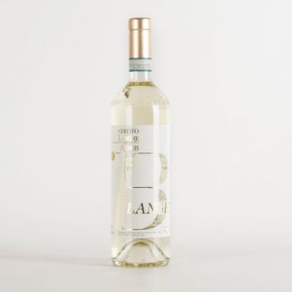 Langhe Arneis Blange DOC bio