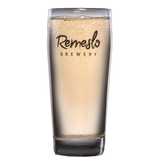 Лимонад (1 Л)