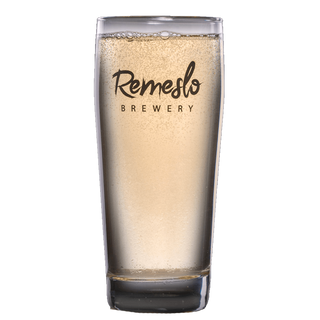 Лимонад (1 Л)