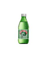 Kisela voda  0.33 l 