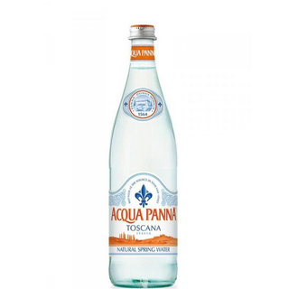 Panna