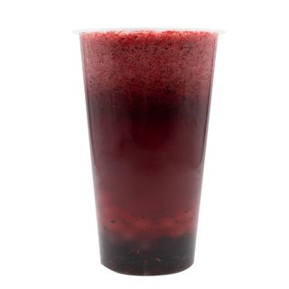 206. Moulin Rouge Tea (700 Ml.)