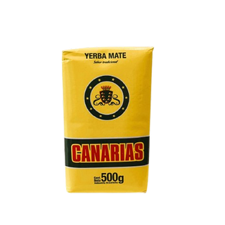 Canarias 500 Gr