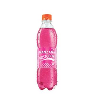 Postobon manzana 500 ml