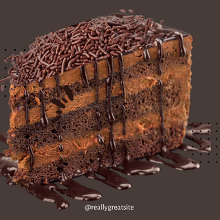 Pasión por el chocolate