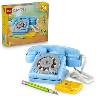 Telefon retro - 31174