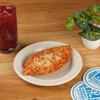 ჭვიშტარი