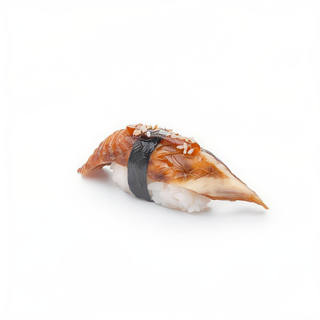 Nigiri Unagi