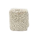 Dry White Beans 5Kg