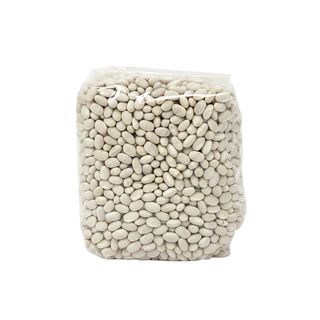 Dry White Beans 5Kg