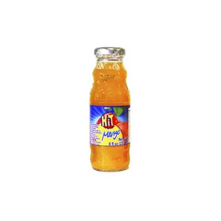Jugo Hit De Mango (330 Ml.)