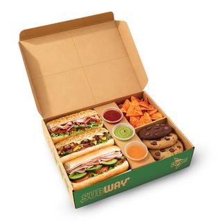 SUBBOX ქუქისით 1