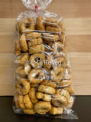 Taralli 400g