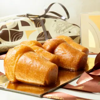  Babà - 1 pezzo