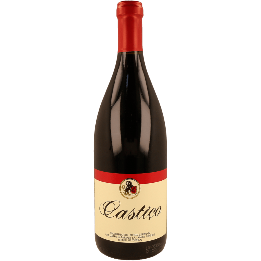 V.frisante Castiço Tto 75cl