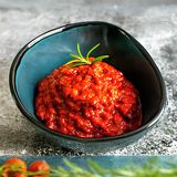 Лютеница (50г)