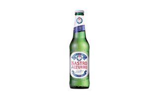Nastro Azzurro 33cl