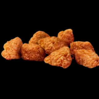 Nuggets (5 uds.)